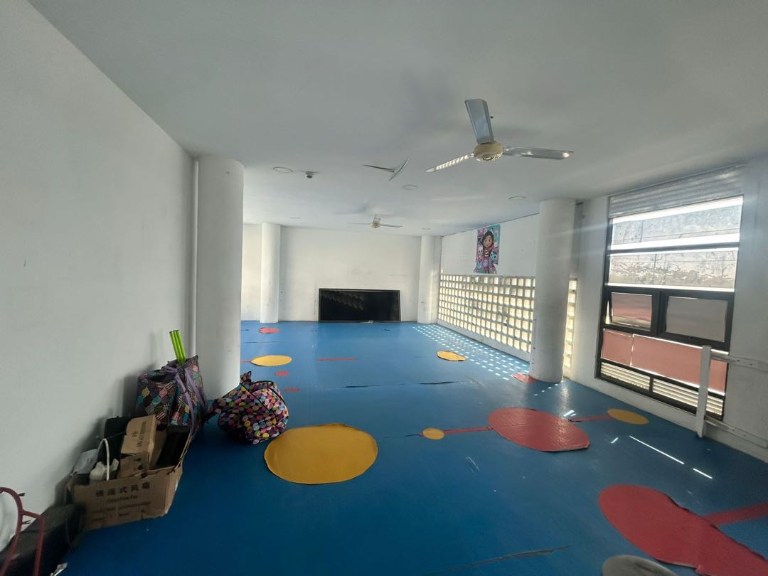 Apartamento en Venta - Caribe Verde - Barranquilla