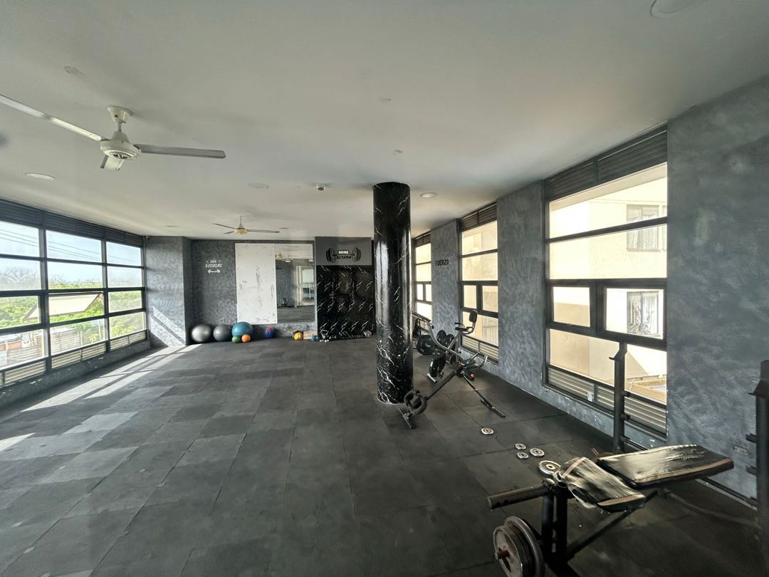 Apartamento en Venta - Caribe Verde - Barranquilla