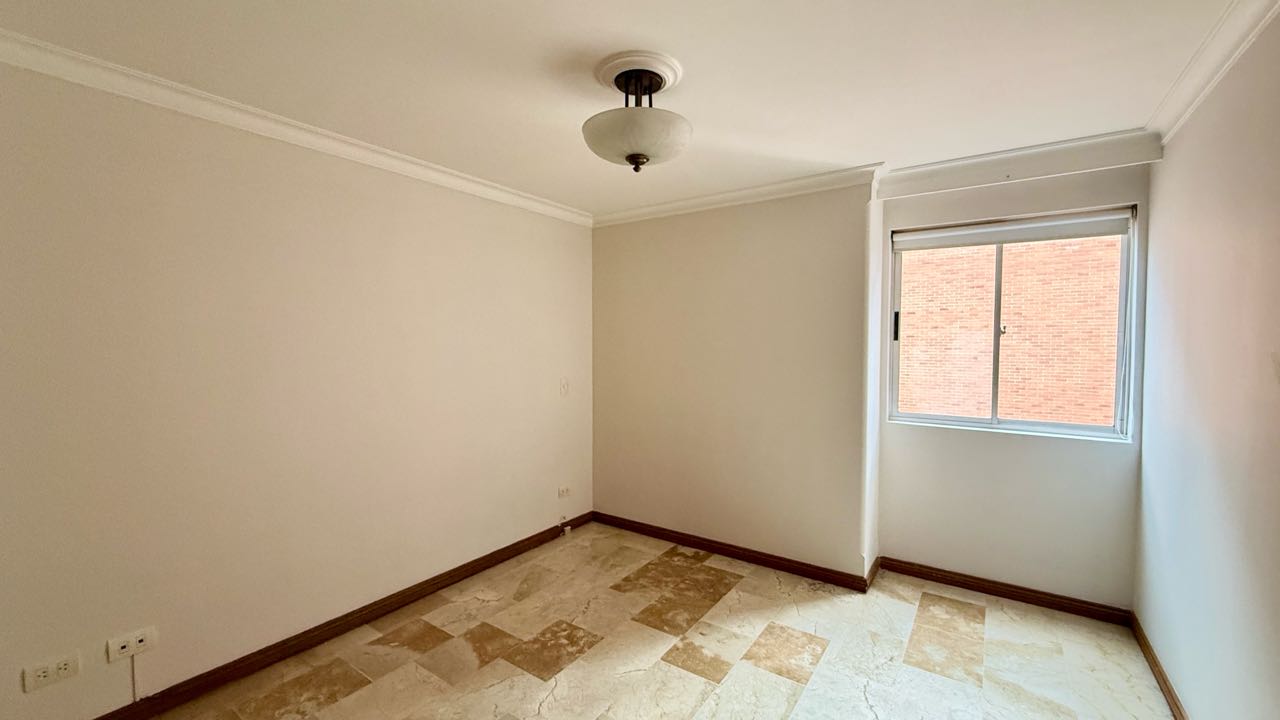 Apartamento en Venta, 2do parque de Laureles, Medellín