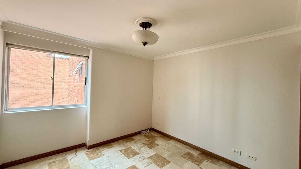 Apartamento en Venta, 2do parque de Laureles, Medellín