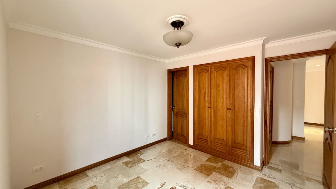 Apartamento en Venta, 2do parque de Laureles, Medellín