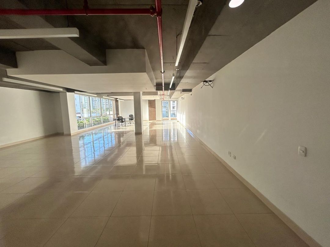 Apartamento en Venta - Ciudad de Mallorquin - Barranquilla