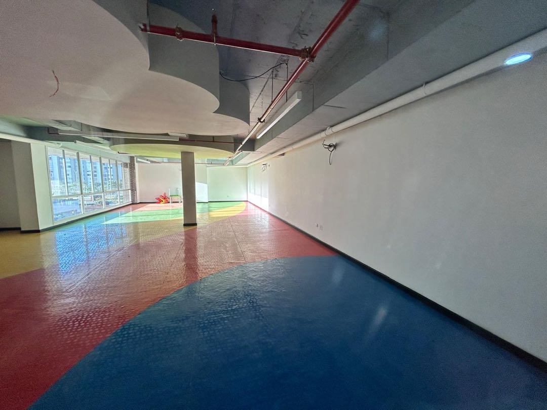 Apartamento en Venta - Ciudad de Mallorquin - Barranquilla