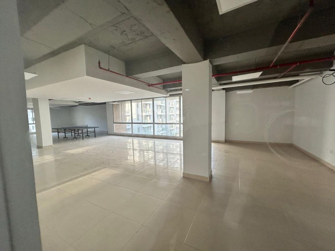 Apartamento en Venta - Ciudad de Mallorquin - Barranquilla