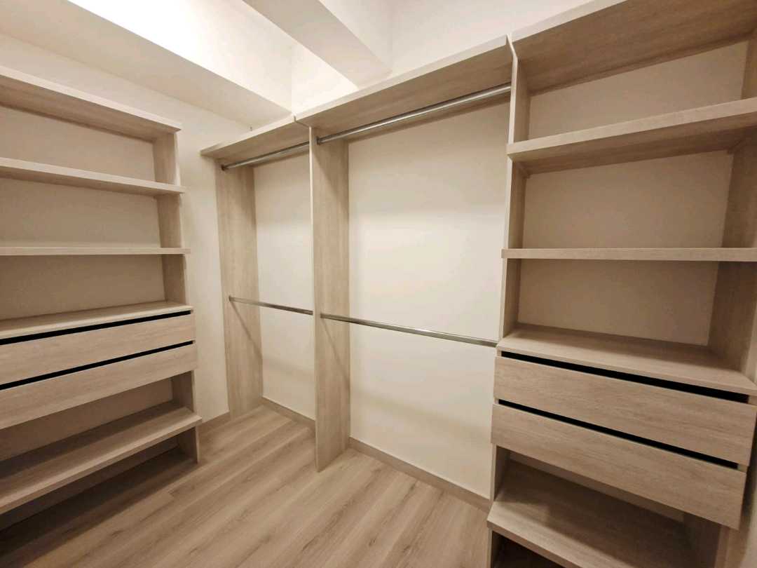 Apartamento en venta ciudad del rio