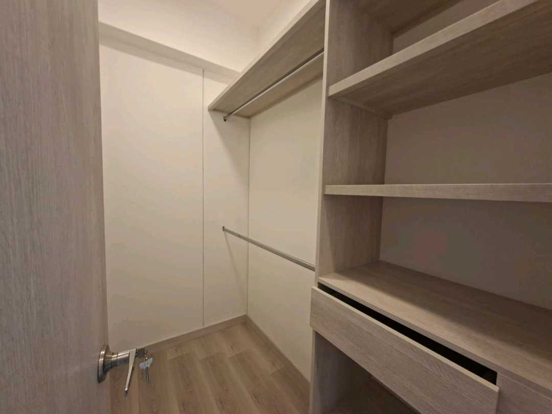 Apartamento en venta ciudad del rio