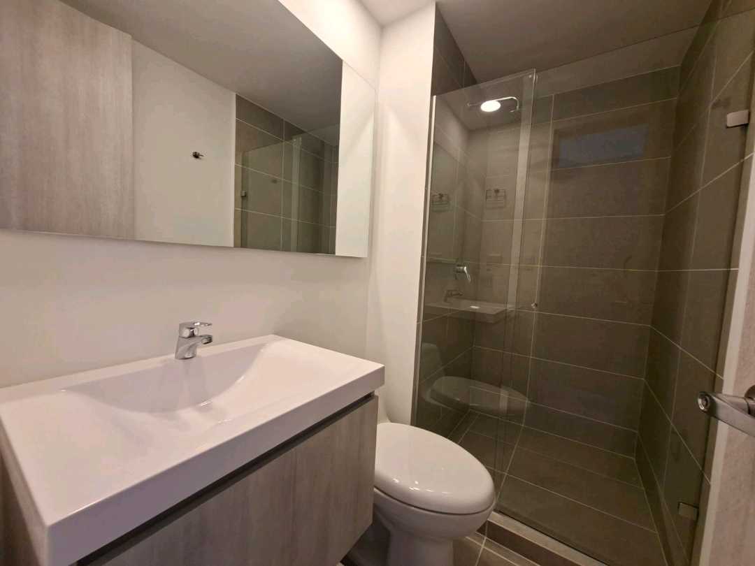 Apartamento en venta ciudad del rio