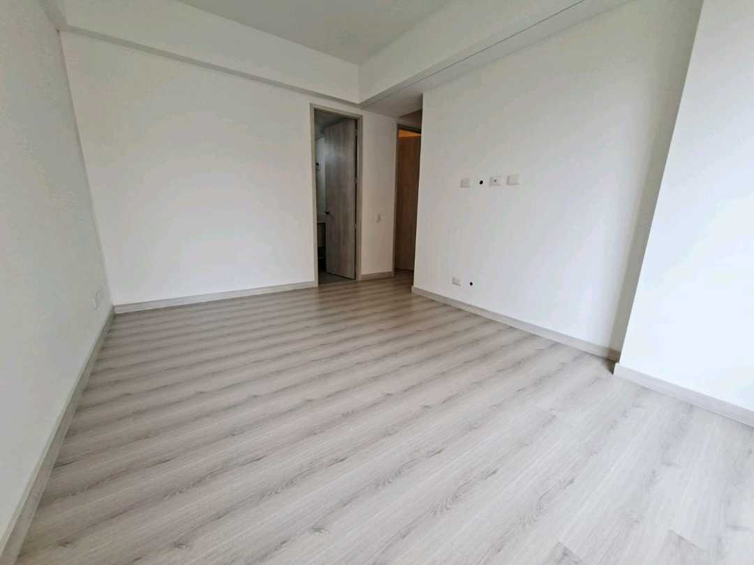 Apartamento en venta ciudad del rio