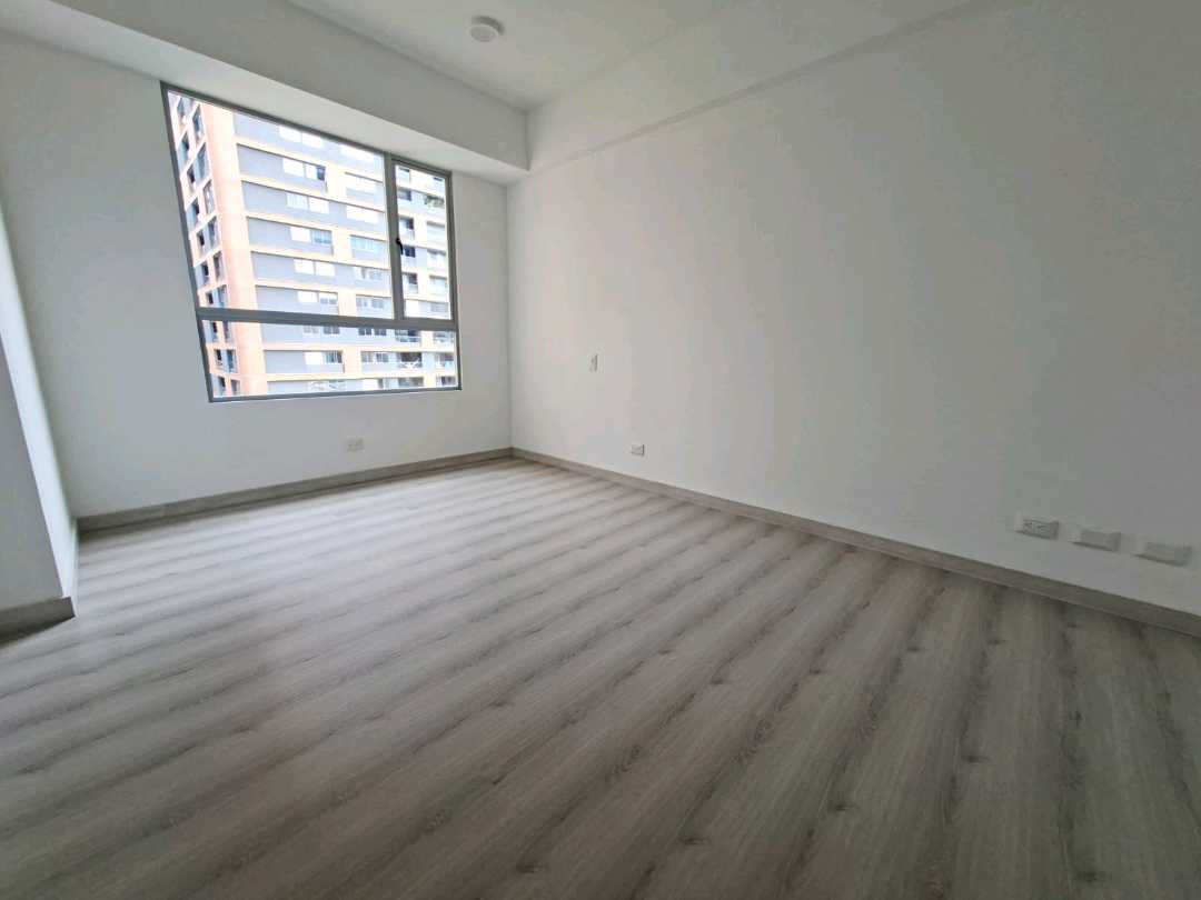 Apartamento en venta ciudad del rio