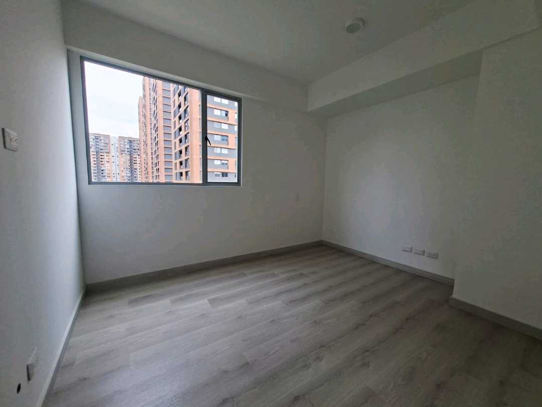 Apartamento en venta ciudad del rio