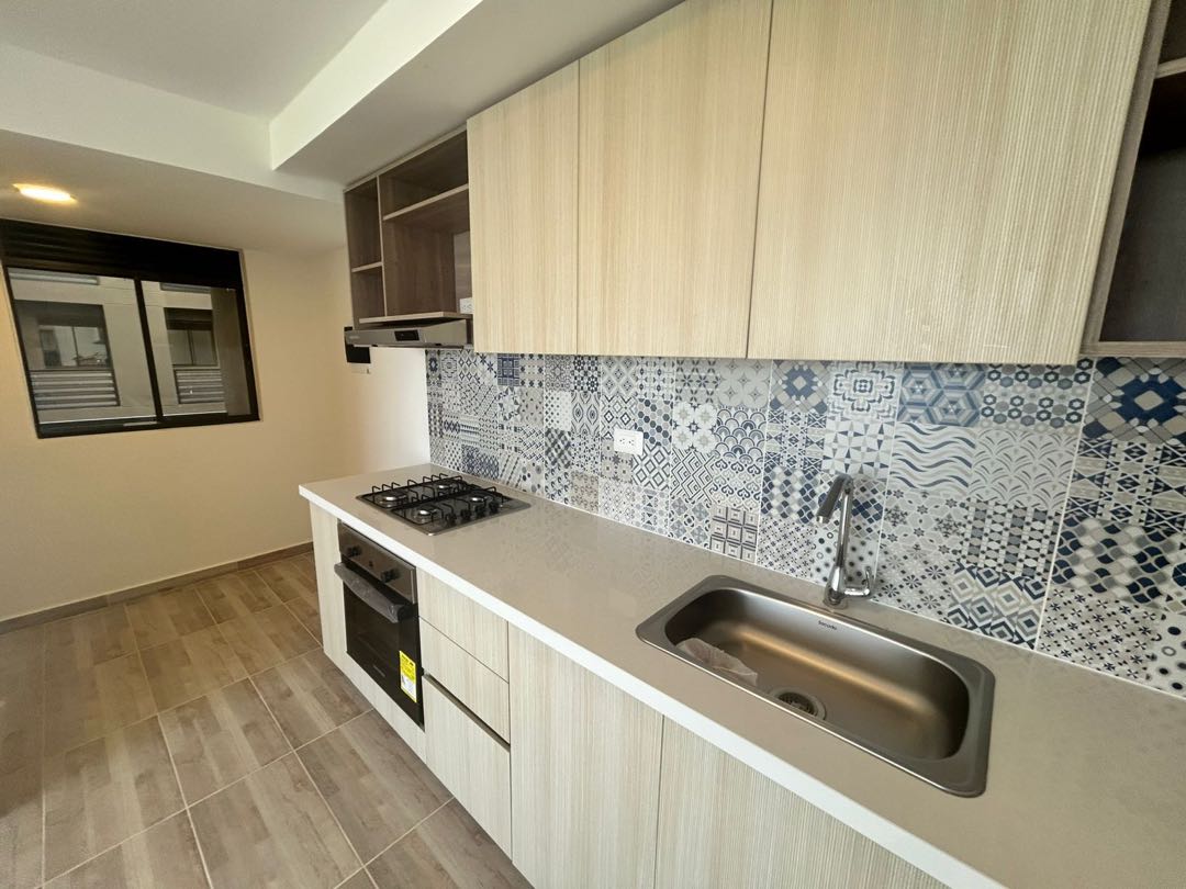 Apartamento en venta - Ciudad Mallorquín - Puerto Colombia