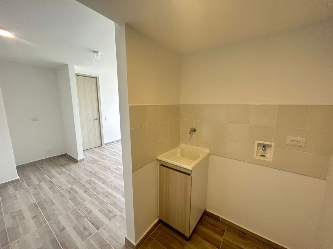 Apartamento en venta - Ciudad Mallorquín - Puerto Colombia