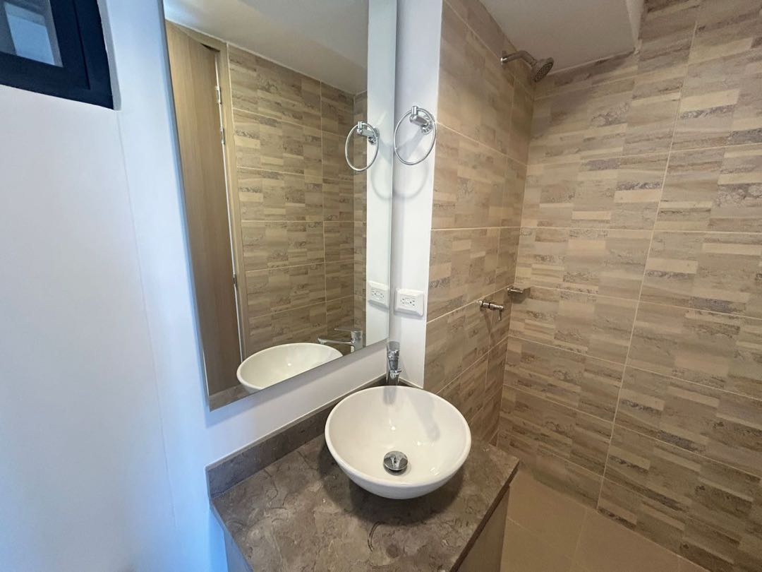 Apartamento en venta - Ciudad Mallorquín - Puerto Colombia