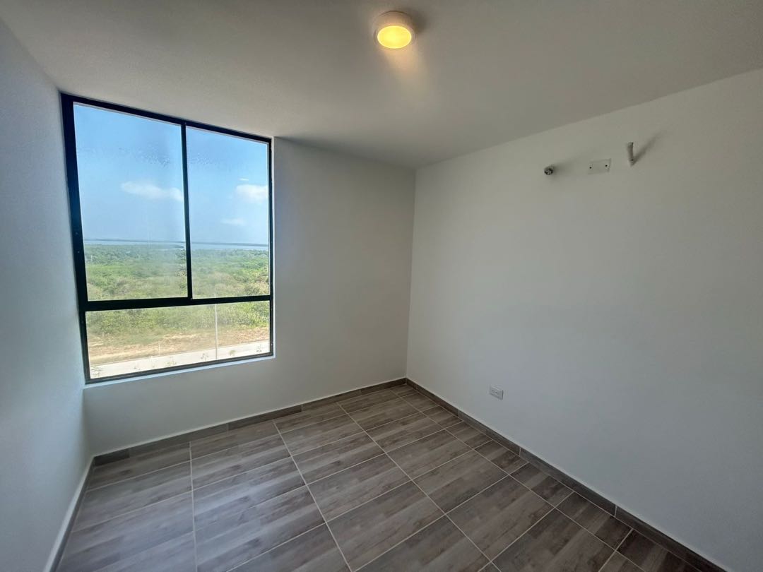 Apartamento en venta - Ciudad Mallorquín - Puerto Colombia