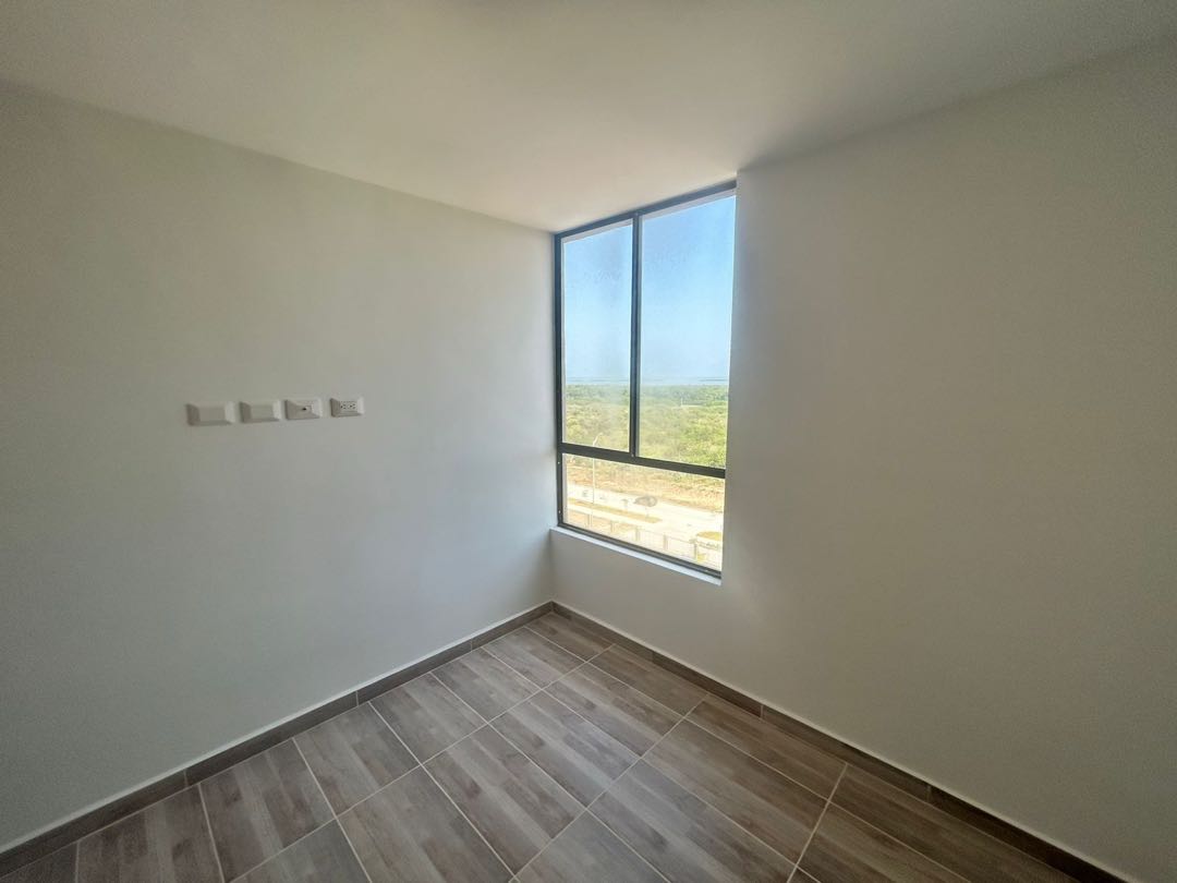 Apartamento en venta - Ciudad Mallorquín - Puerto Colombia