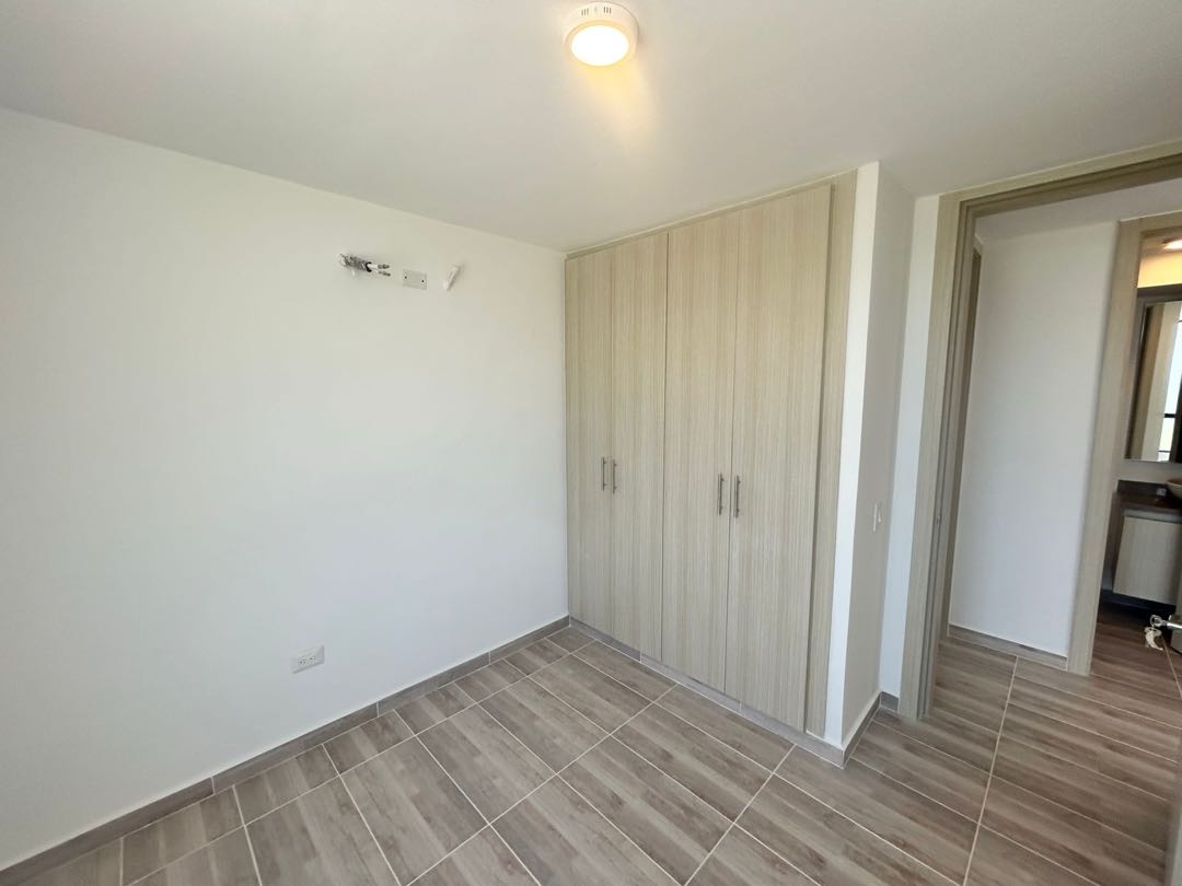 Apartamento en venta - Ciudad Mallorquín - Puerto Colombia