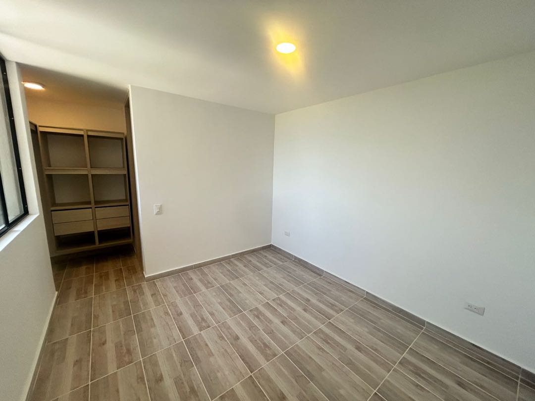 Apartamento en venta - Ciudad Mallorquín - Puerto Colombia