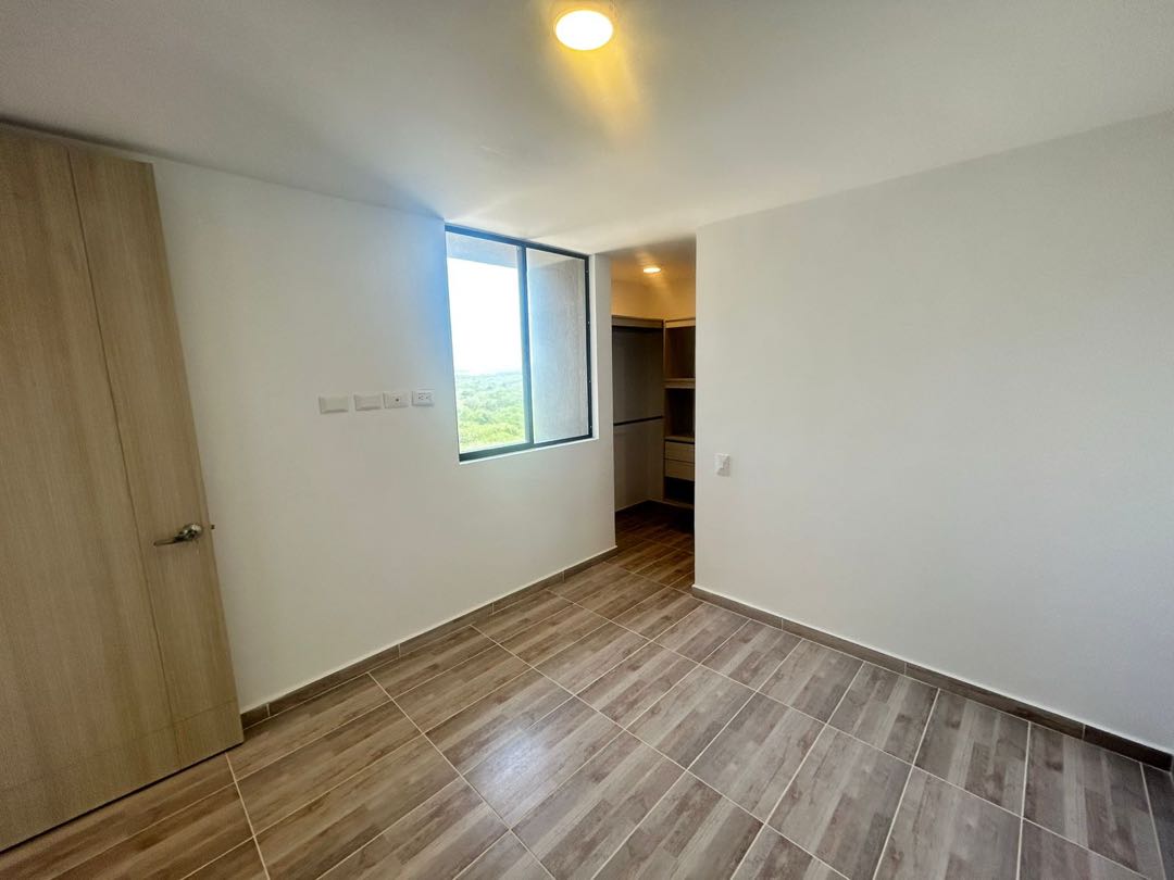 Apartamento en venta - Ciudad Mallorquín - Puerto Colombia