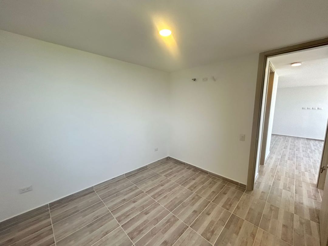 Apartamento en venta - Ciudad Mallorquín - Puerto Colombia