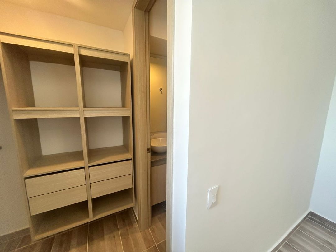 Apartamento en venta - Ciudad Mallorquín - Puerto Colombia