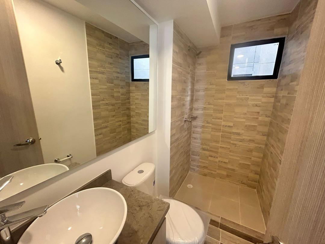 Apartamento en venta - Ciudad Mallorquín - Puerto Colombia