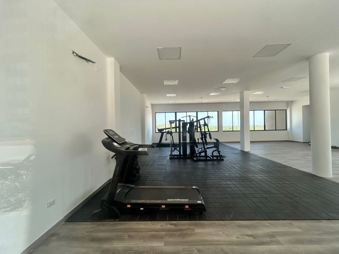 Apartamento en venta - Ciudad Mallorquín - Puerto Colombia