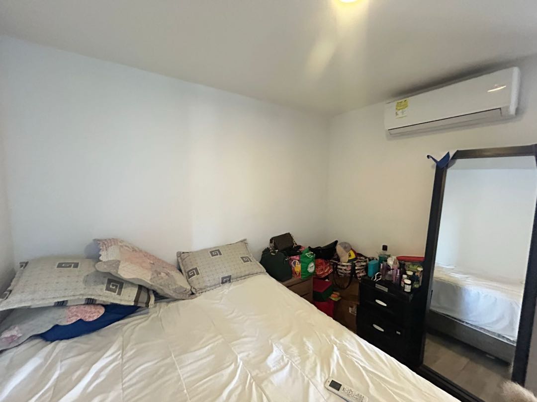 Apartamento en venta - Ciudad mallorquín - Barranquilla