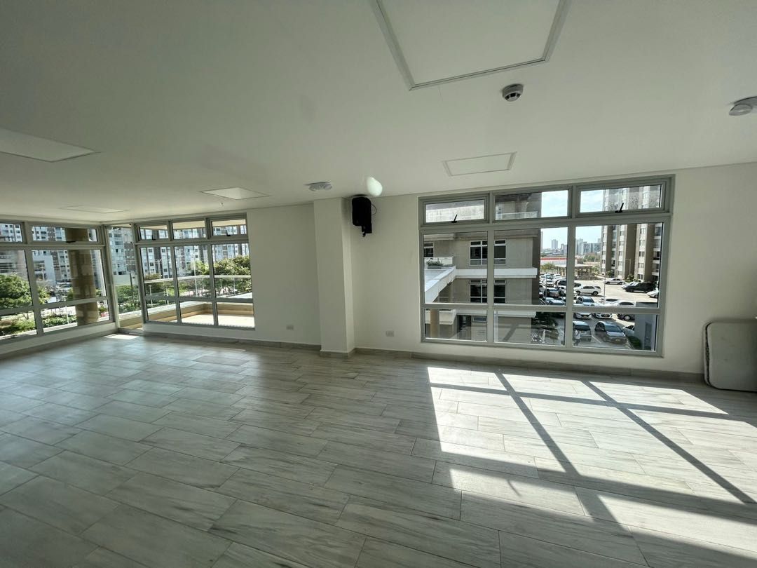 Apartamento en venta - Ciudad mallorquín - Barranquilla