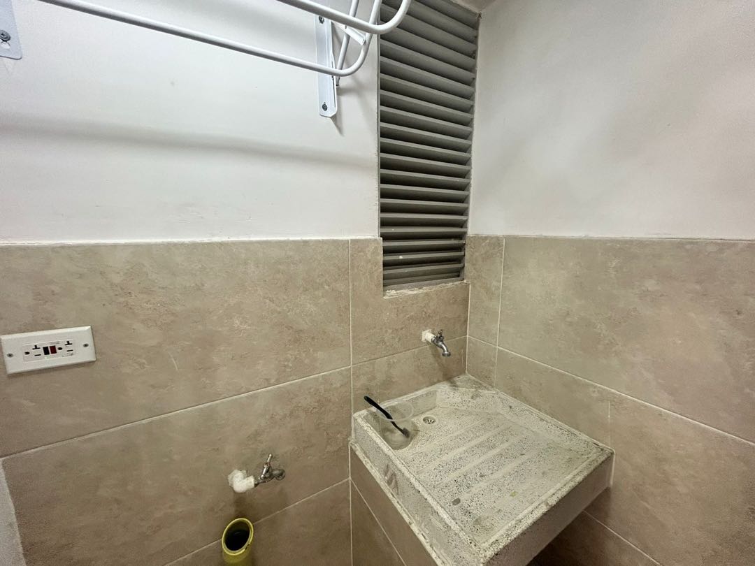 Apartamento en Venta - Ciudad mallorquín - Barranquilla