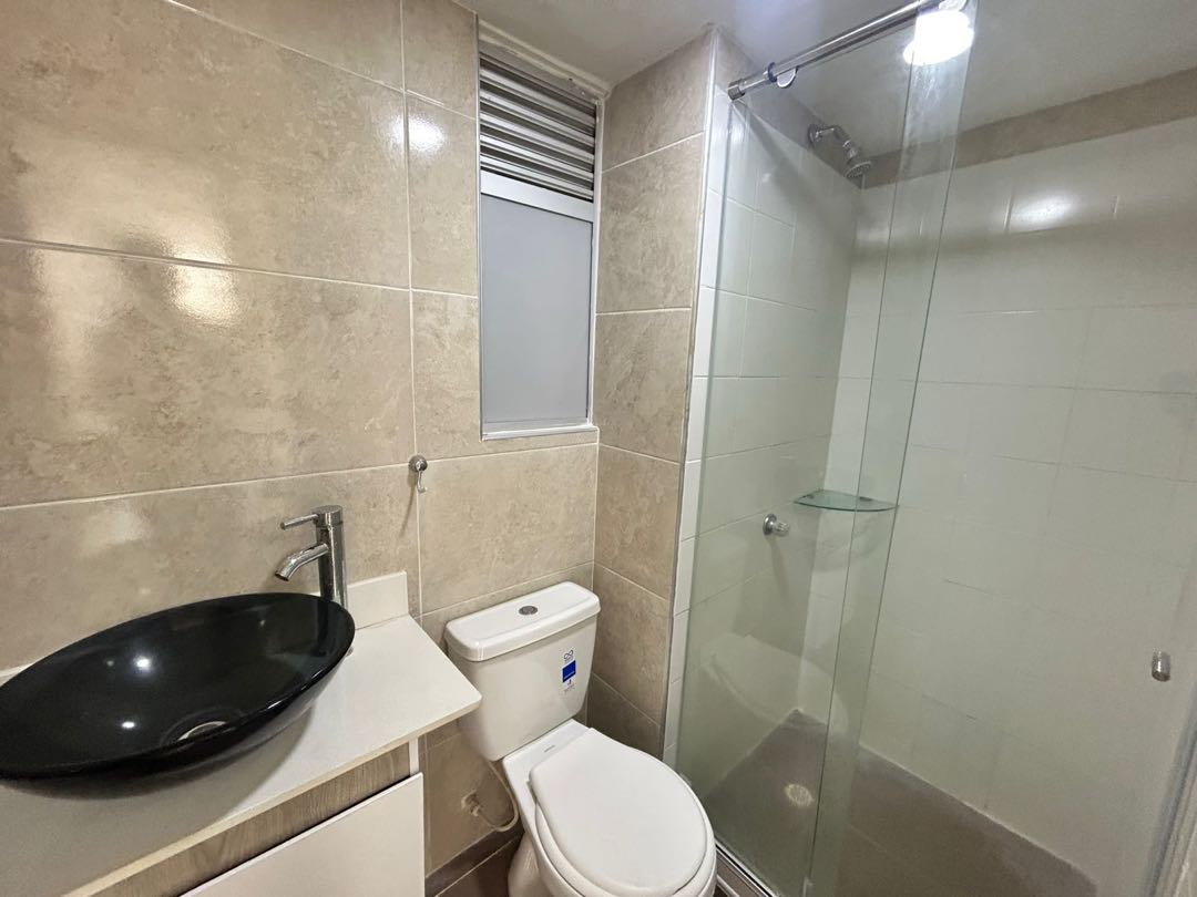 Apartamento en Venta - Ciudad mallorquín - Barranquilla