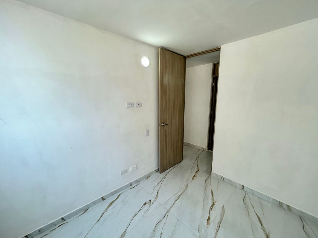 Apartamento en Venta - Ciudad mallorquín - Barranquilla