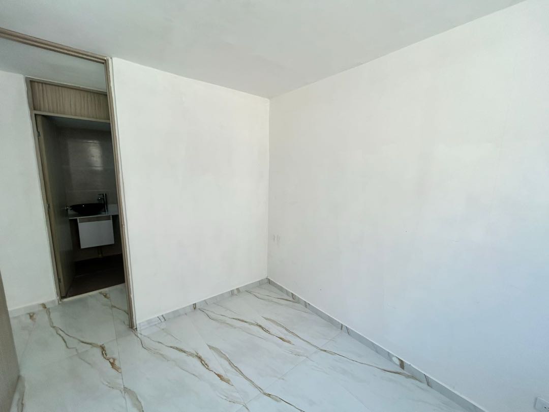 Apartamento en Venta - Ciudad mallorquín - Barranquilla