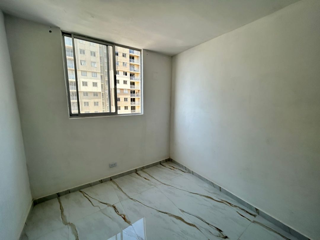 Apartamento en Venta - Ciudad mallorquín - Barranquilla