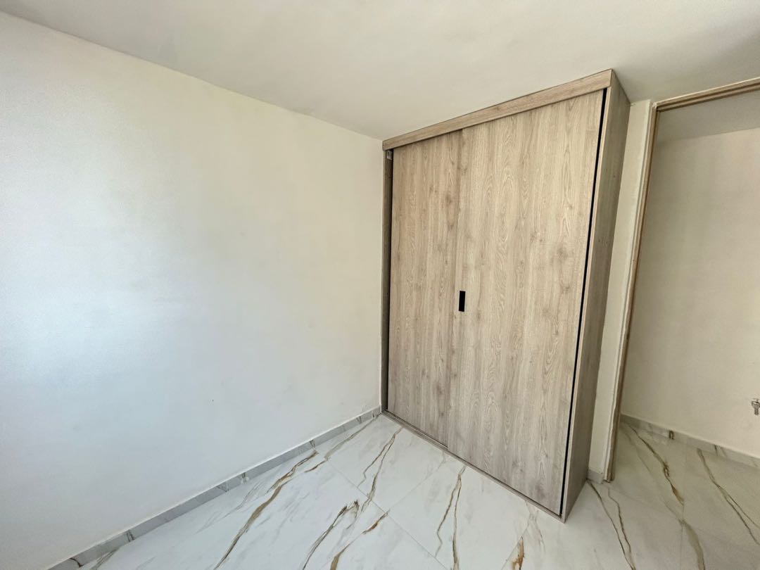 Apartamento en Venta - Ciudad mallorquín - Barranquilla