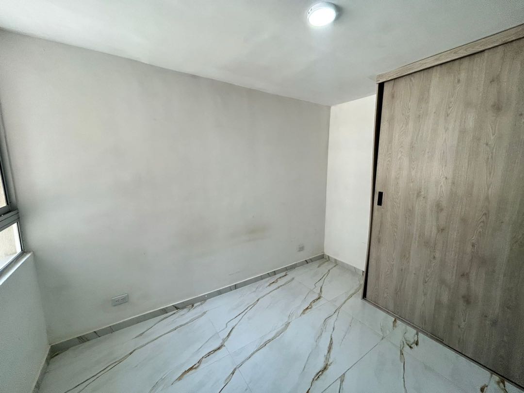 Apartamento en Venta - Ciudad mallorquín - Barranquilla