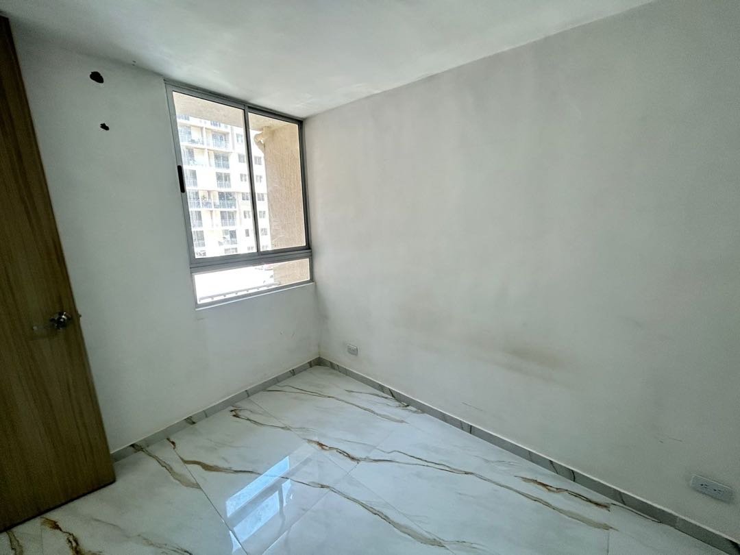 Apartamento en Venta - Ciudad mallorquín - Barranquilla