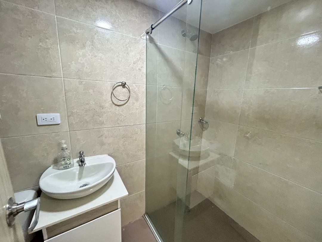 Apartamento en Venta - Ciudad mallorquín - Barranquilla