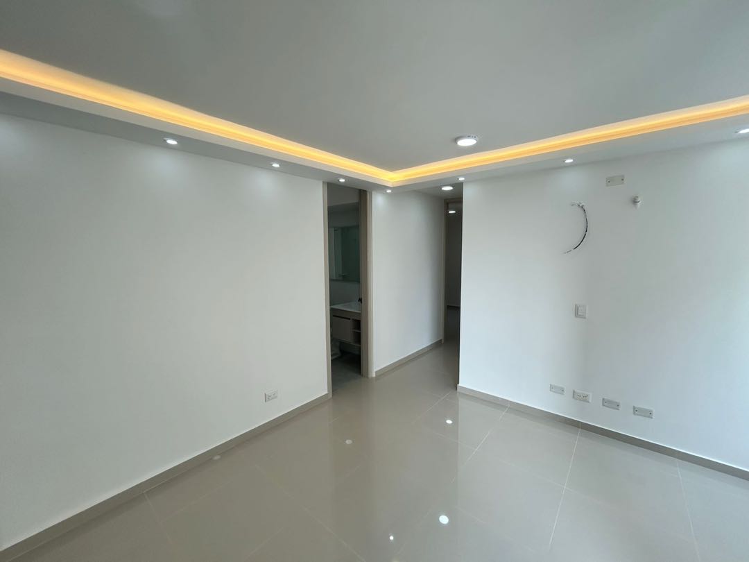 Apartamento en Venta - ciudad Mallorquin- Puerto Colombia