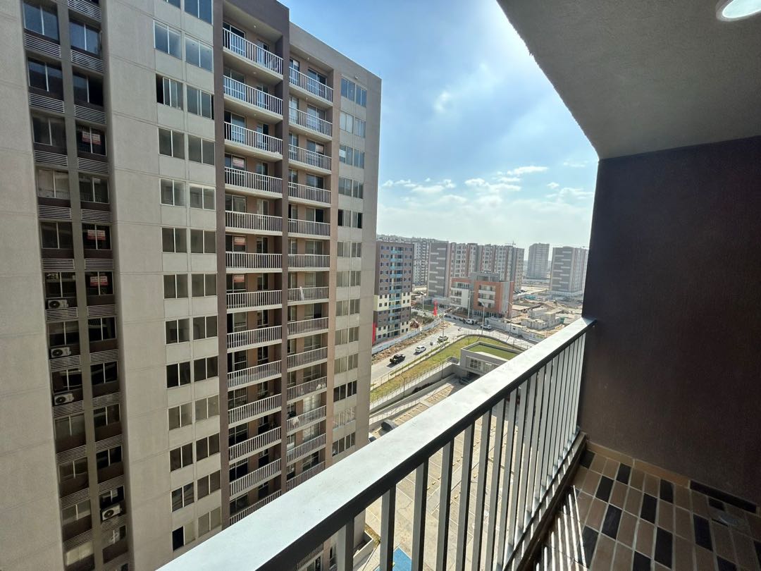 Apartamento en Venta - ciudad Mallorquin- Puerto Colombia