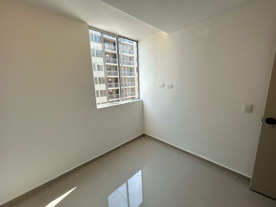 Apartamento en Venta - ciudad Mallorquin- Puerto Colombia