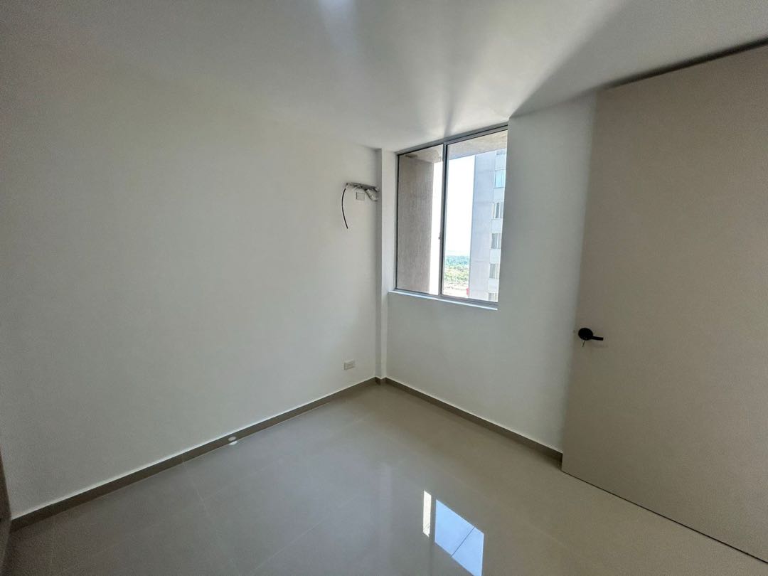 Apartamento en Venta - ciudad Mallorquin- Puerto Colombia