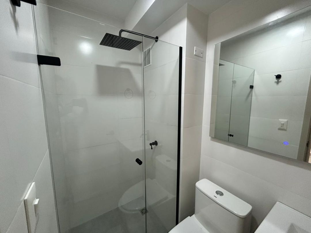 Apartamento en Venta - ciudad Mallorquin- Puerto Colombia