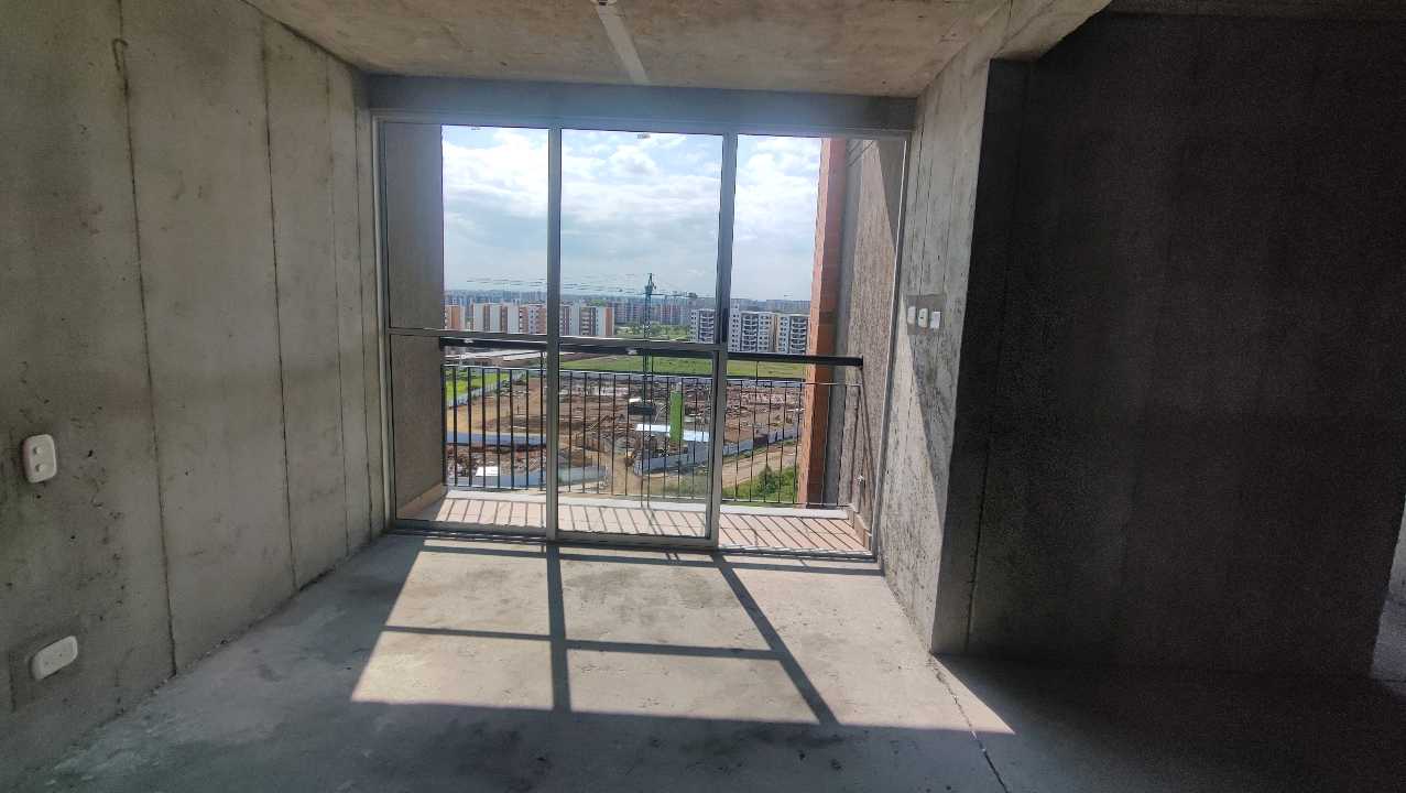 APARTAMENTO EN VENTA CIUDAD MELENDEZ AL SUR DE CALI CR CUARZO
