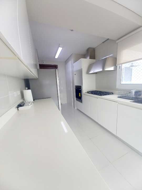 Apartamento en venta Coco del Mar Ph Windrose — foto 7