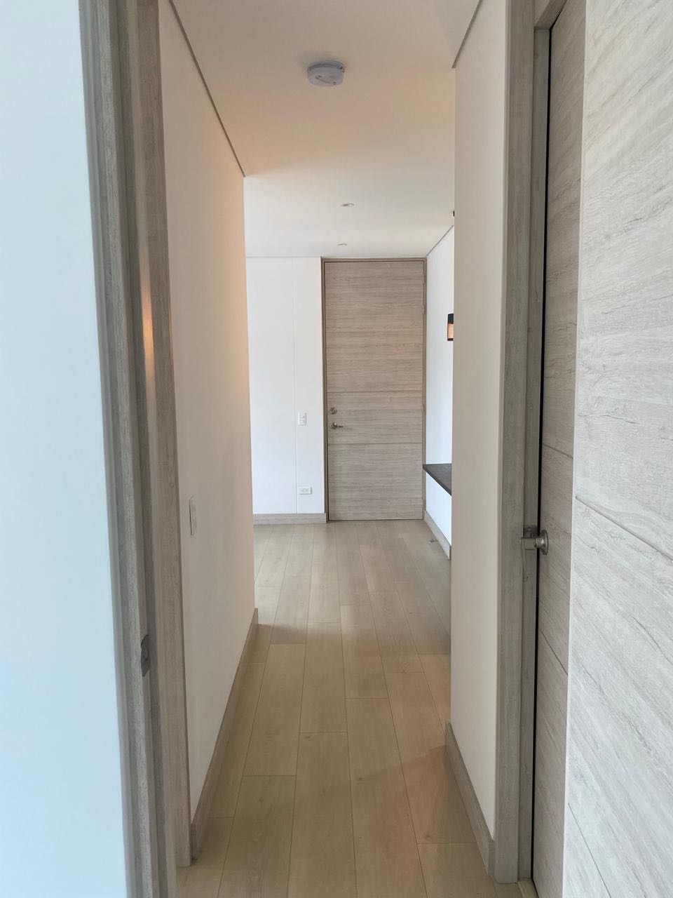 Apartamento en Venta con licencia rentas cortas, Poblado - Medellín