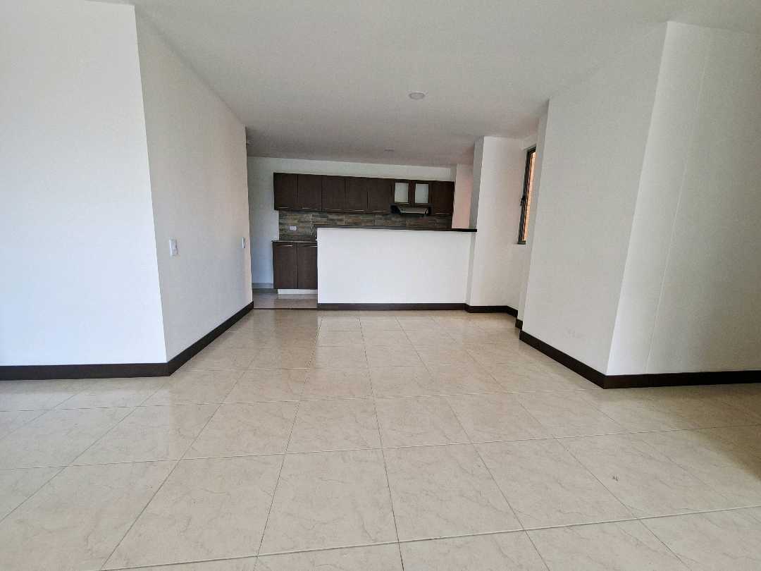 Apartamento en venta Cumbres