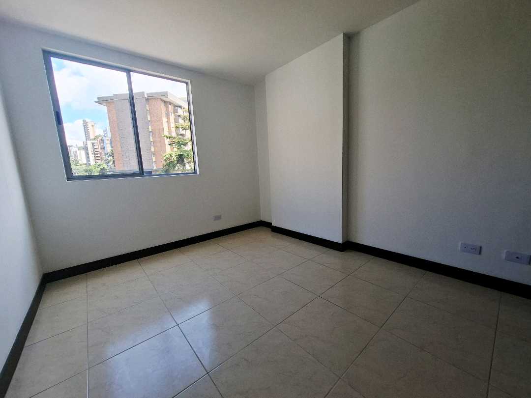 Apartamento en venta Cumbres