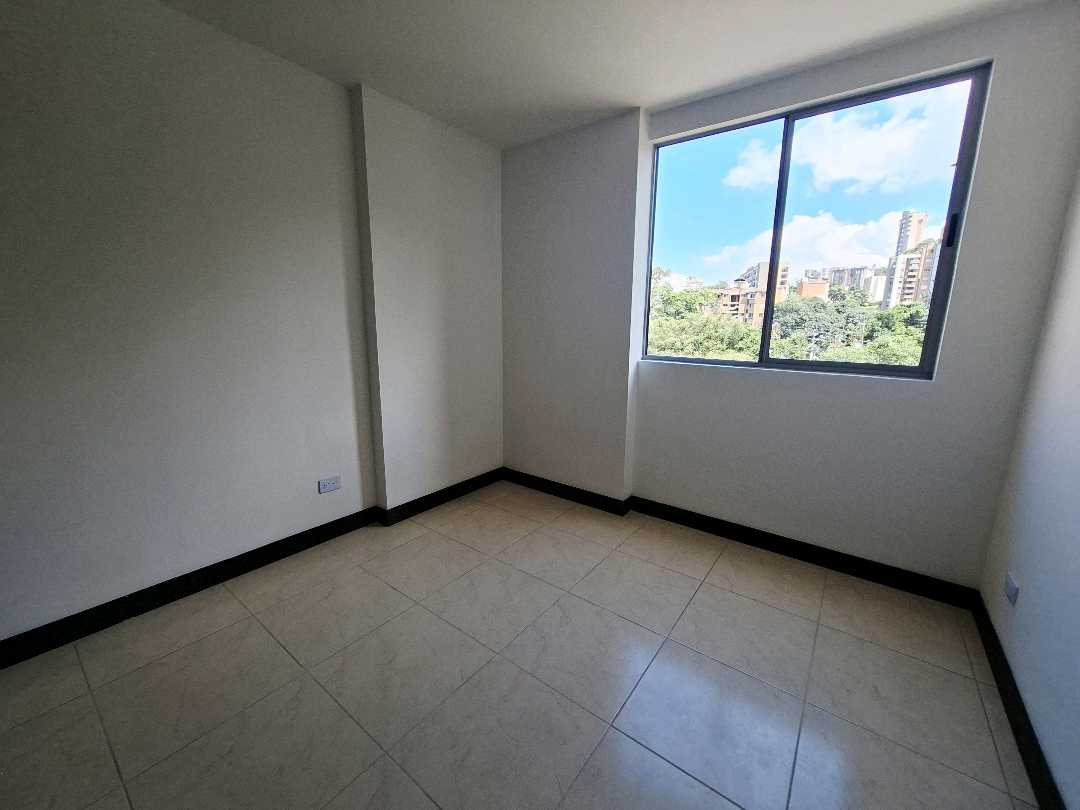 Apartamento en venta Cumbres
