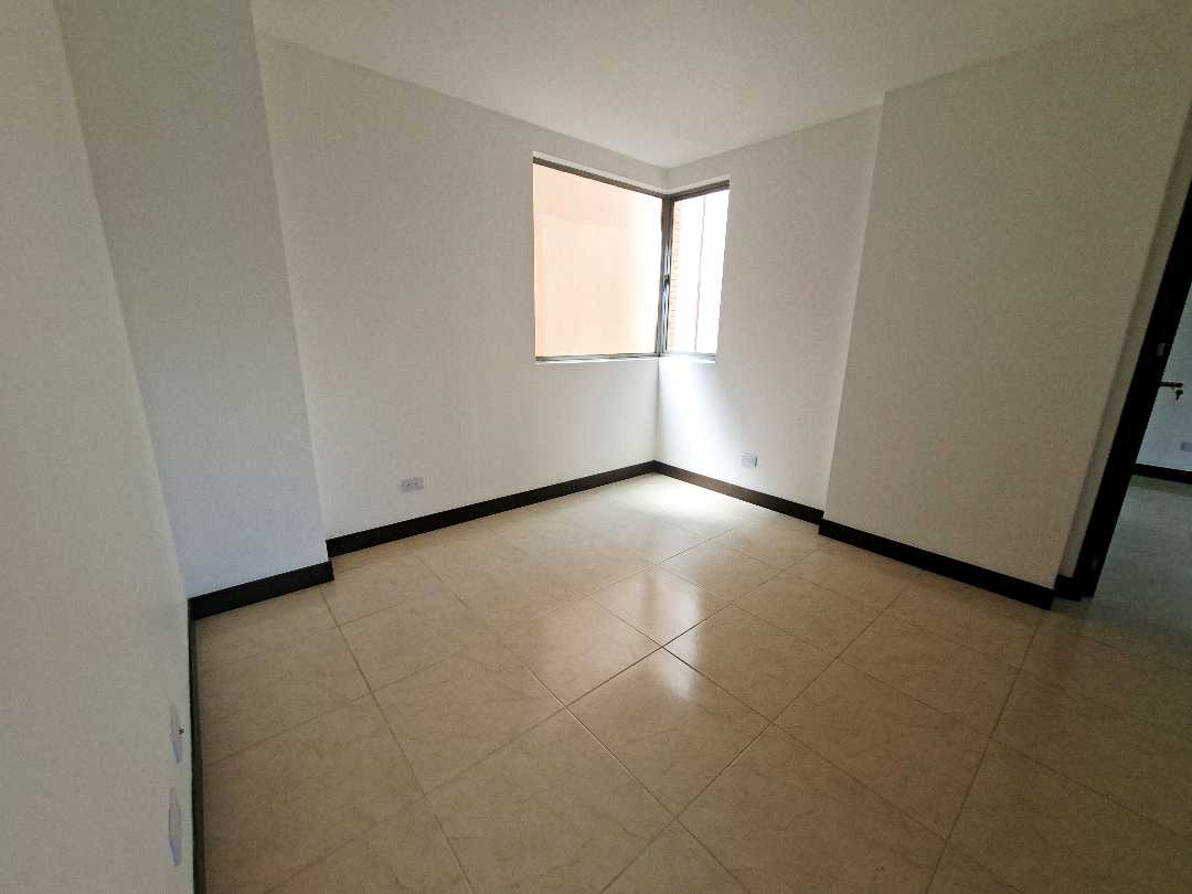 Apartamento en venta Cumbres