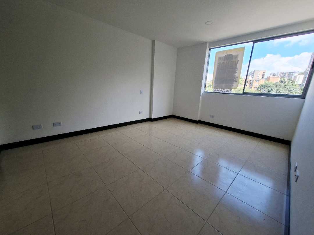 Apartamento en venta Cumbres